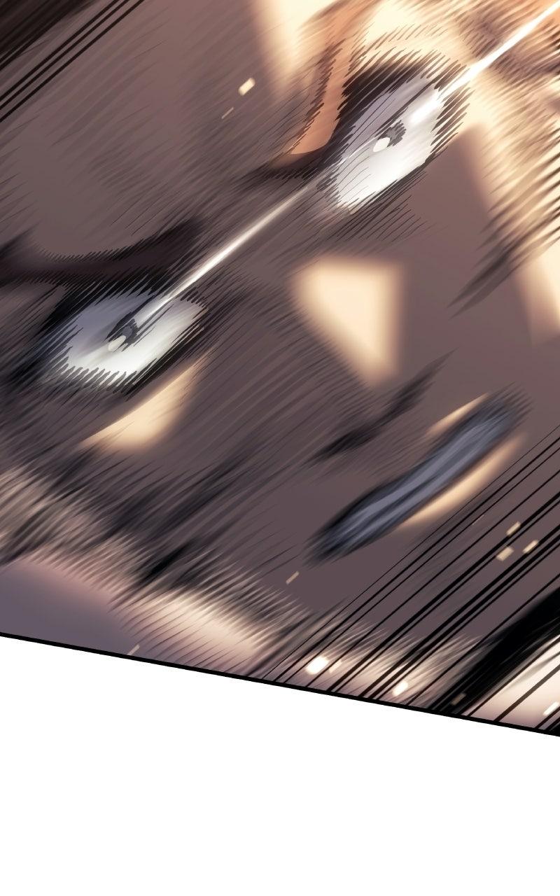 Read Bad Born Blood Manga Online
