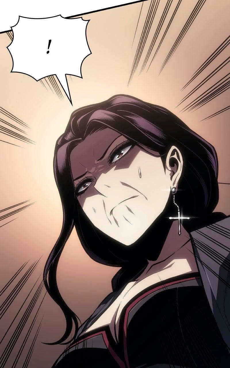 Read Bad Born Blood Manga Online