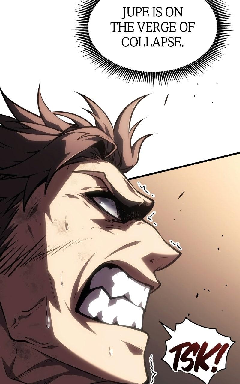 Read Bad Born Blood Manga Online