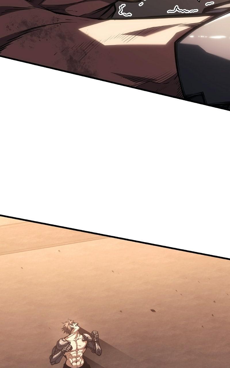 Read Bad Born Blood Manga Online