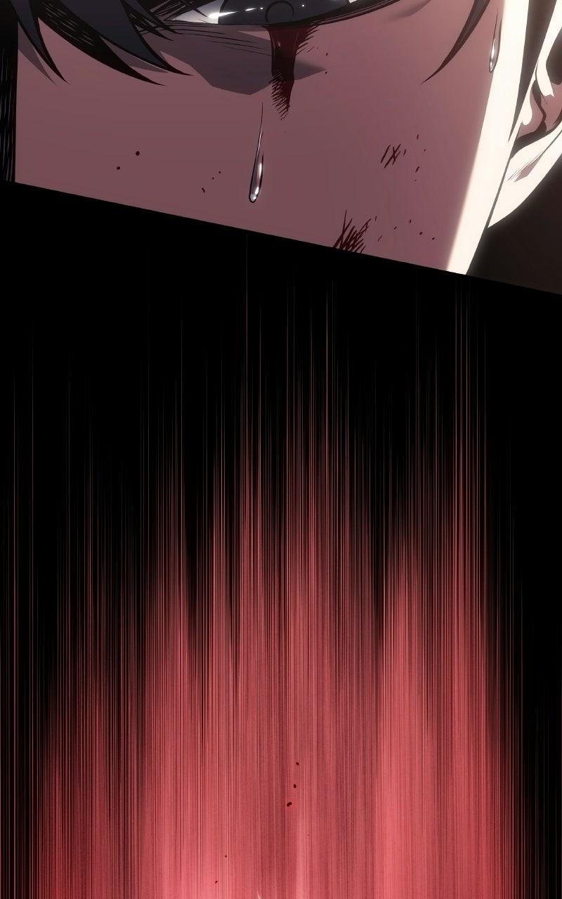 Read Bad Born Blood Manga Online