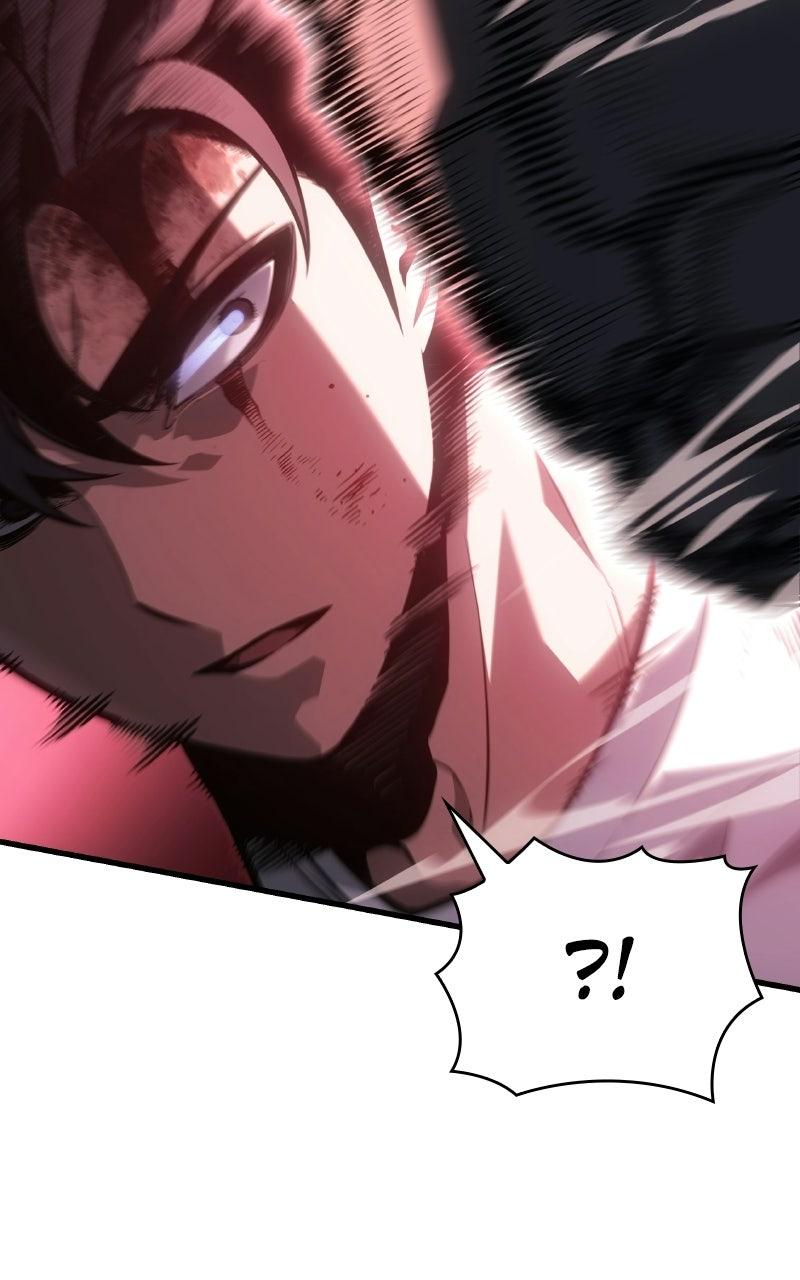 Read Bad Born Blood Manga Online