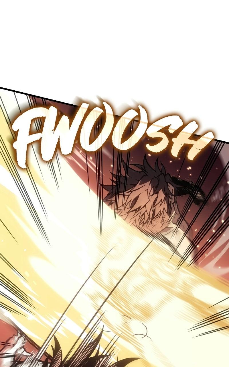 Read Bad Born Blood Manga Online