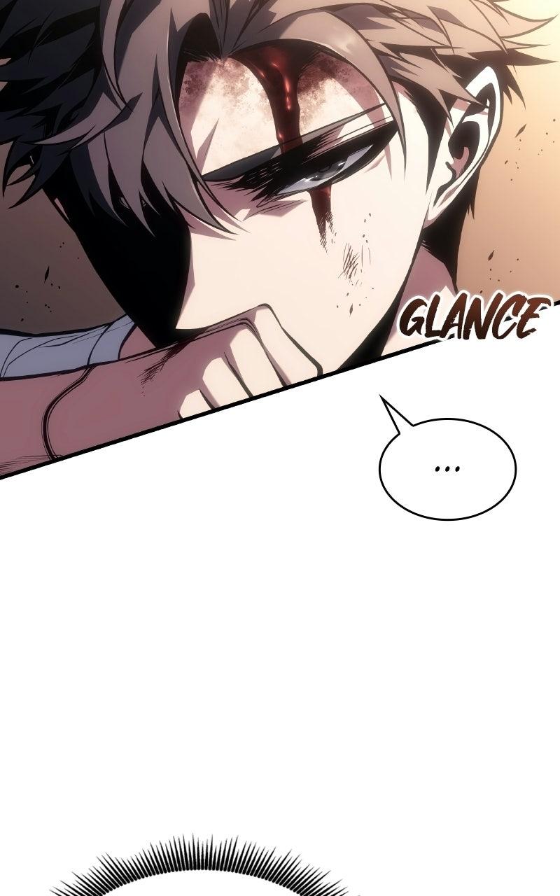 Read Bad Born Blood Manga Online