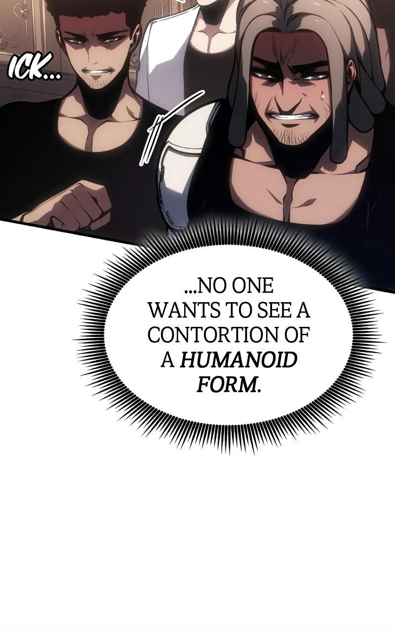 Read Bad Born Blood Manga Online