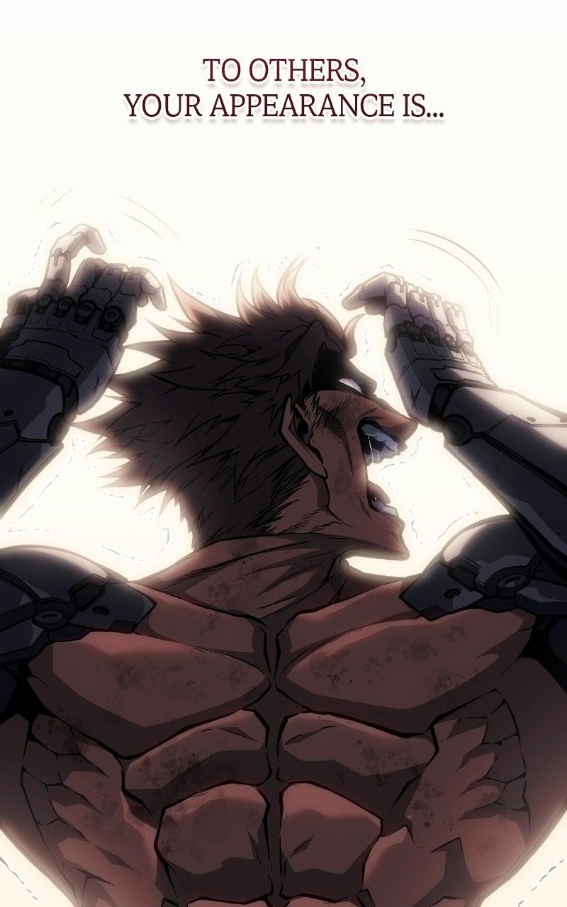 Read Bad Born Blood Manga Online