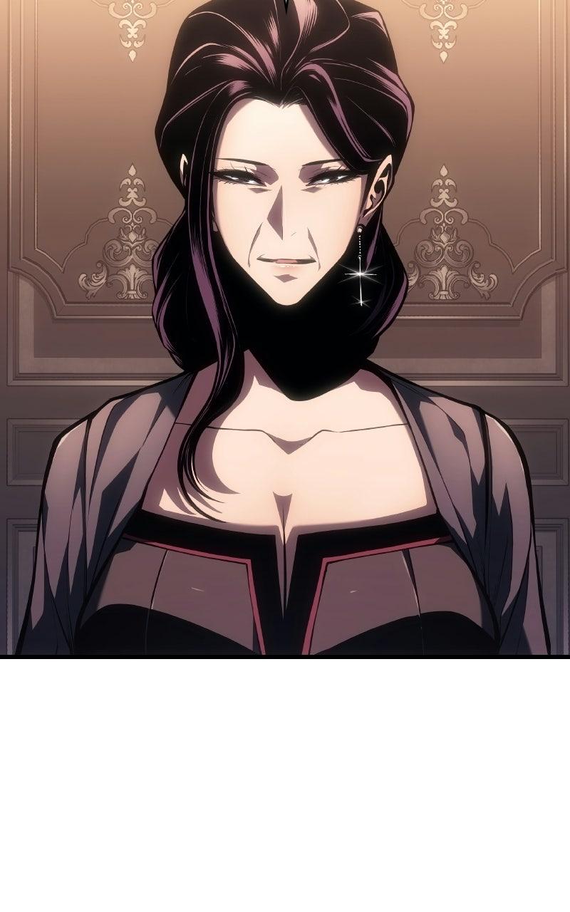 Read Bad Born Blood Manga Online