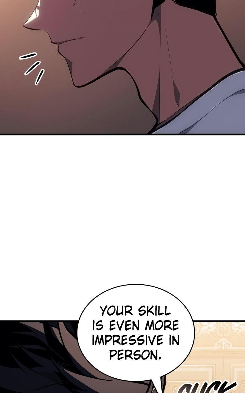 Read Bad Born Blood Manga Online