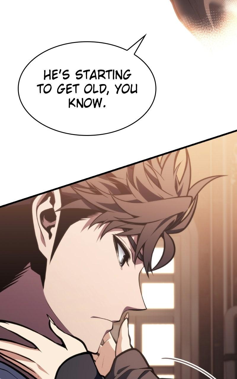 Read Bad Born Blood Manga Online