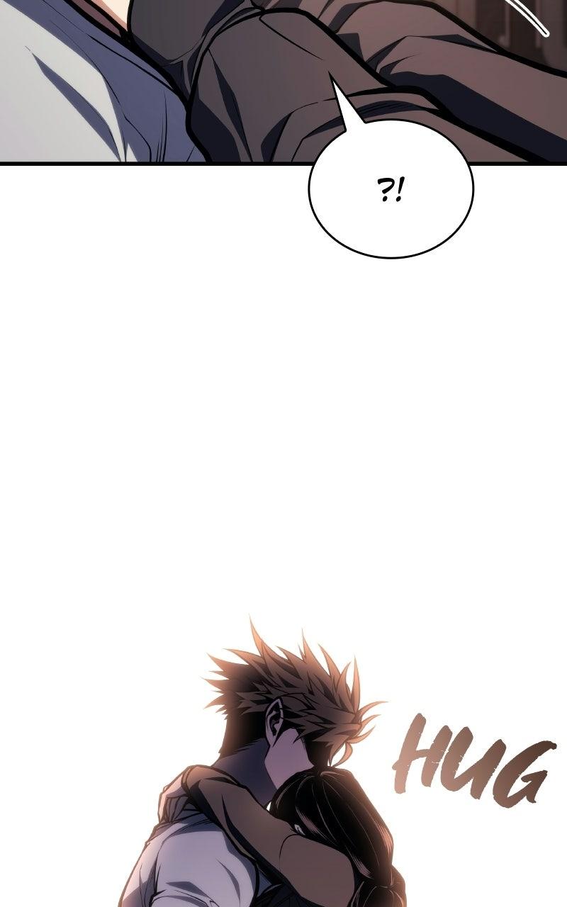 Read Bad Born Blood Manga Online