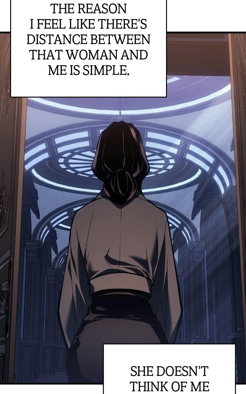 Read Bad Born Blood Manga Online