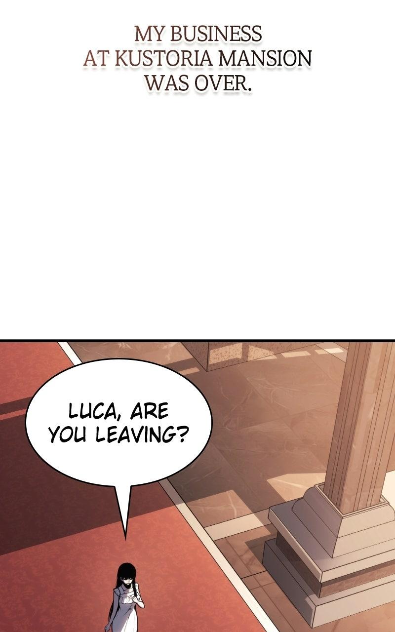 Read Bad Born Blood Manga Online