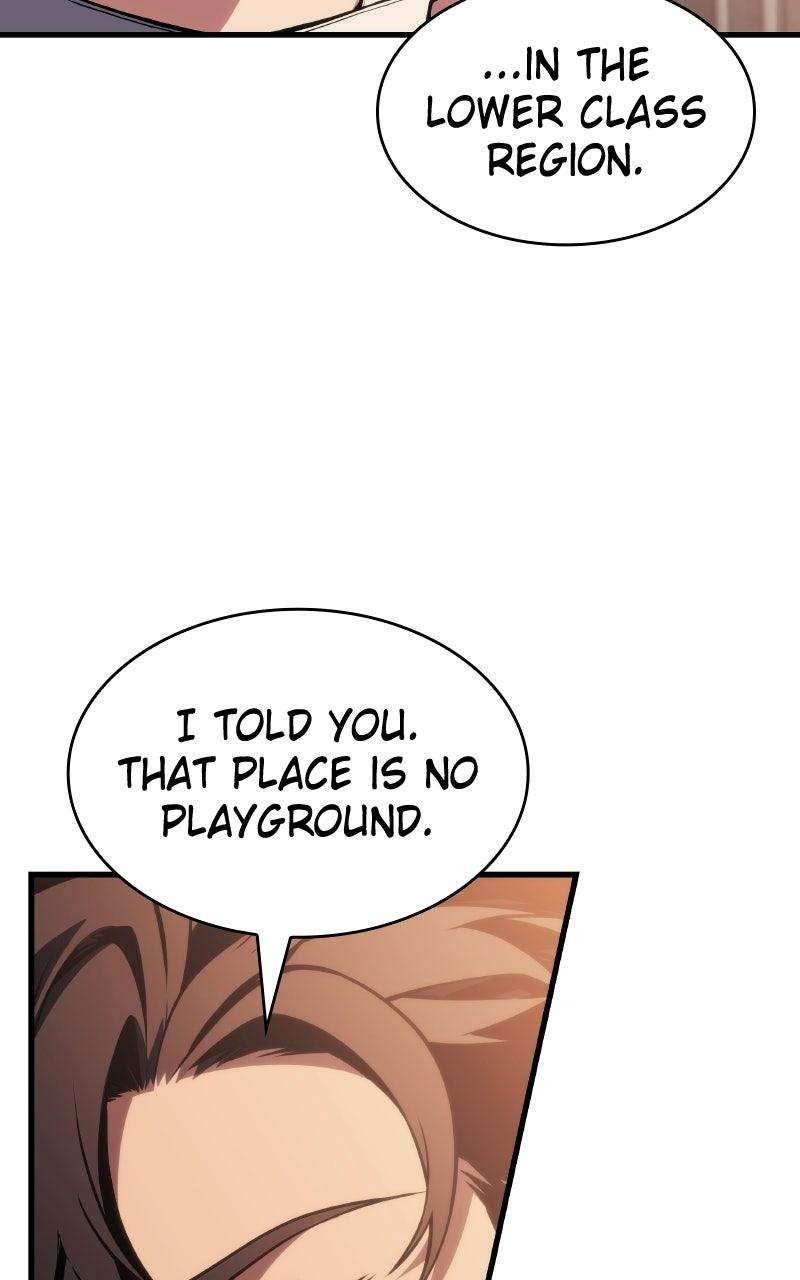 Read Bad Born Blood Manga Online