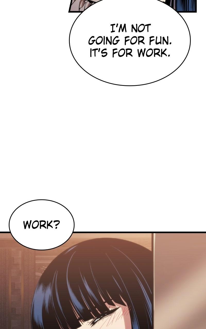 Read Bad Born Blood Manga Online