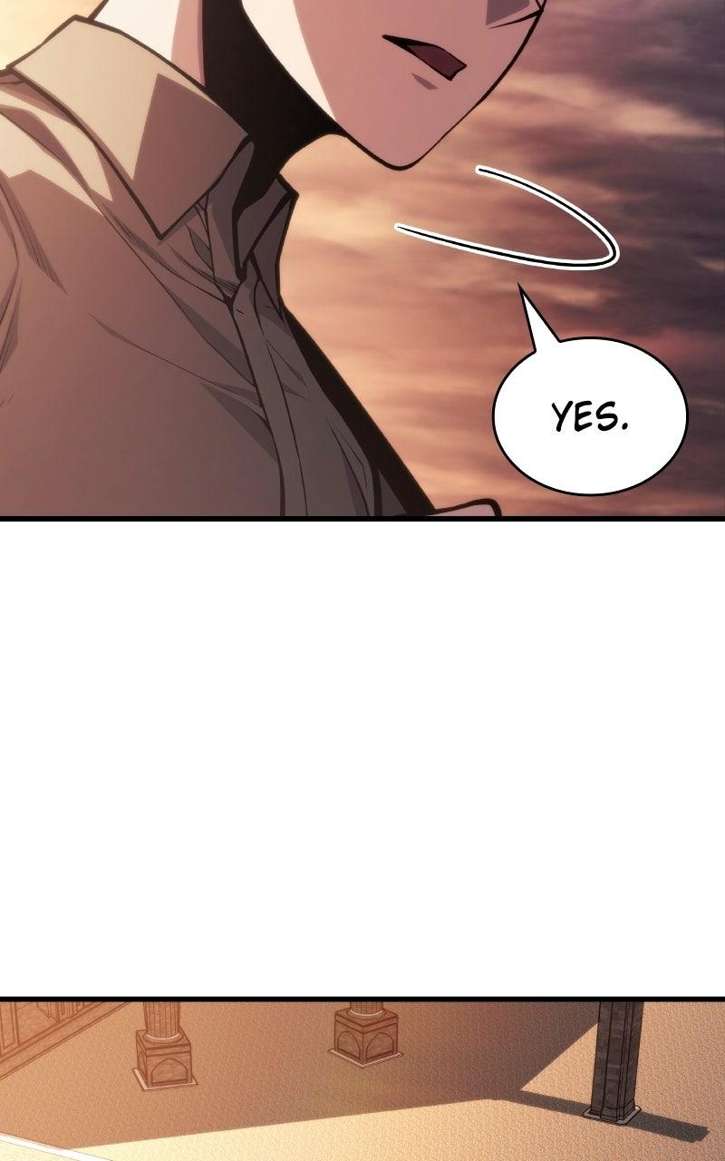 Read Bad Born Blood Manga Online