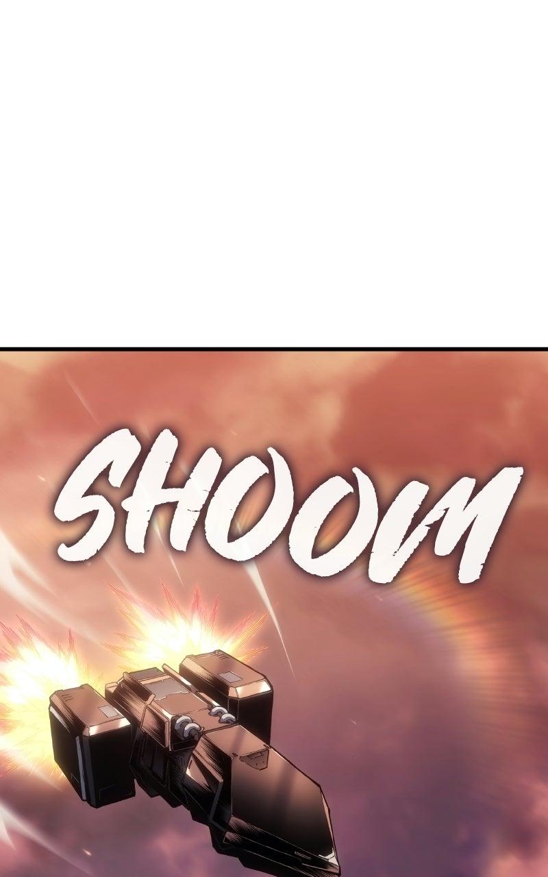 Read Bad Born Blood Manga Online