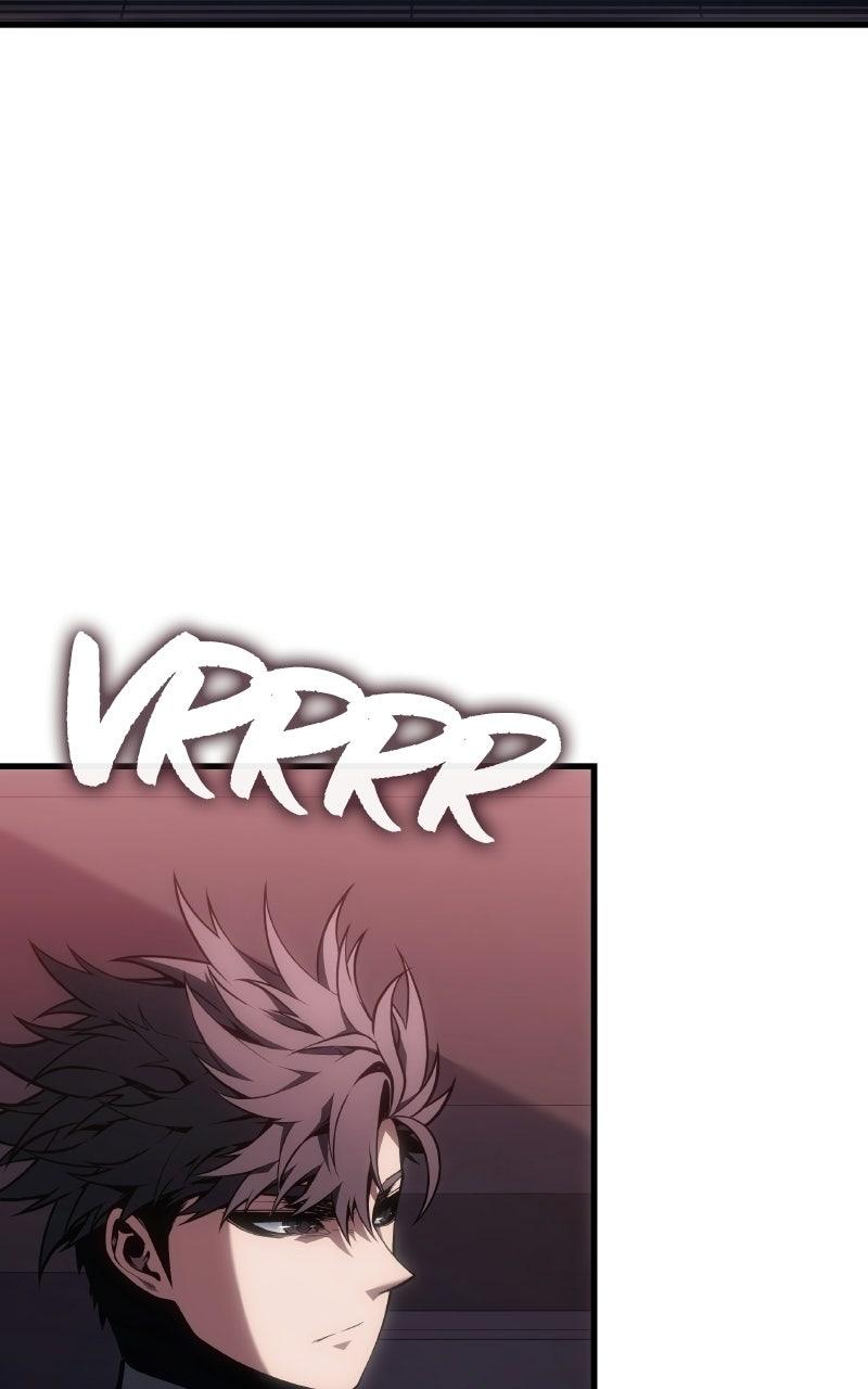 Read Bad Born Blood Manga Online