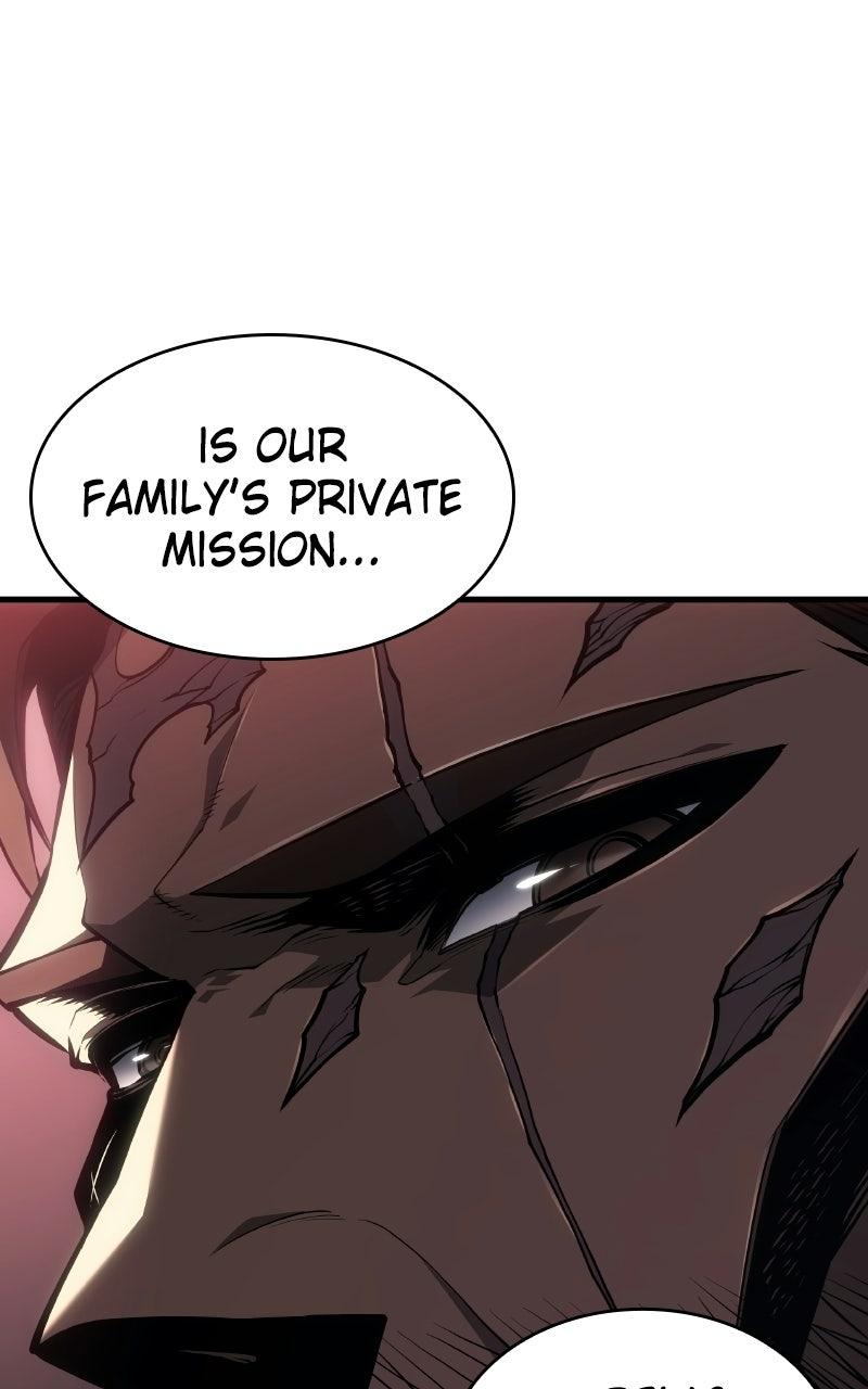Read Bad Born Blood Manga Online