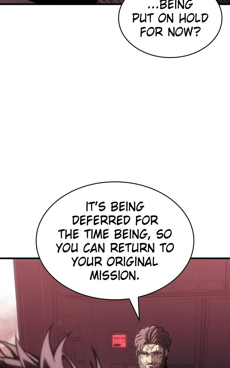 Read Bad Born Blood Manga Online