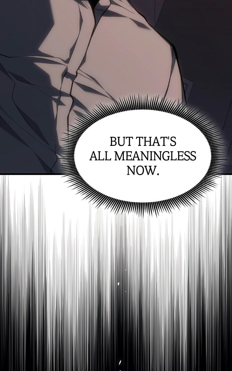 Read Bad Born Blood Manga Online