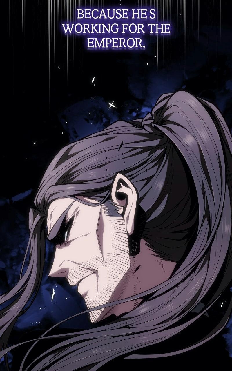 Read Bad Born Blood Manga Online