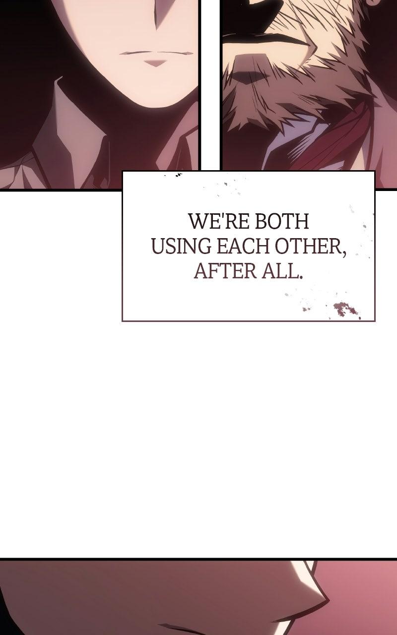 Read Bad Born Blood Manga Online