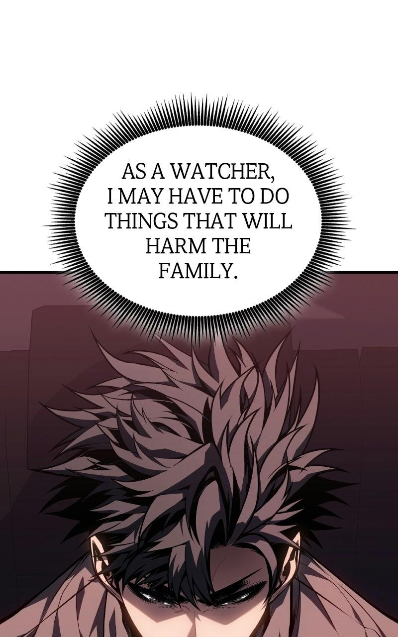 Read Bad Born Blood Manga Online