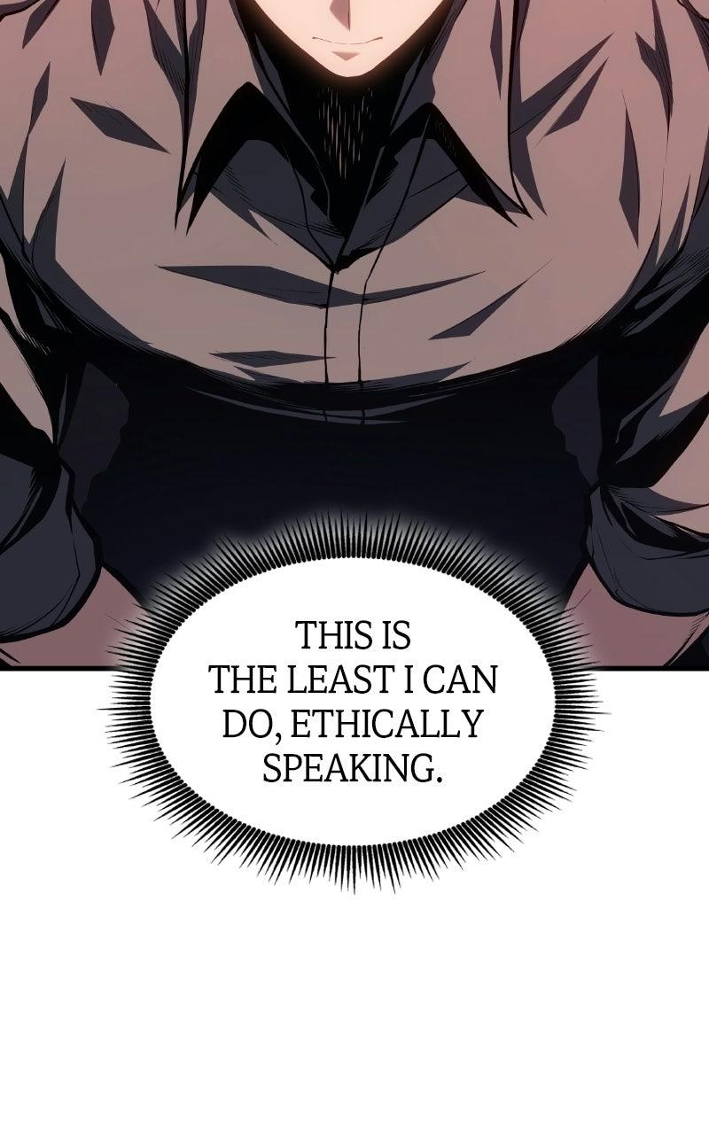 Read Bad Born Blood Manga Online