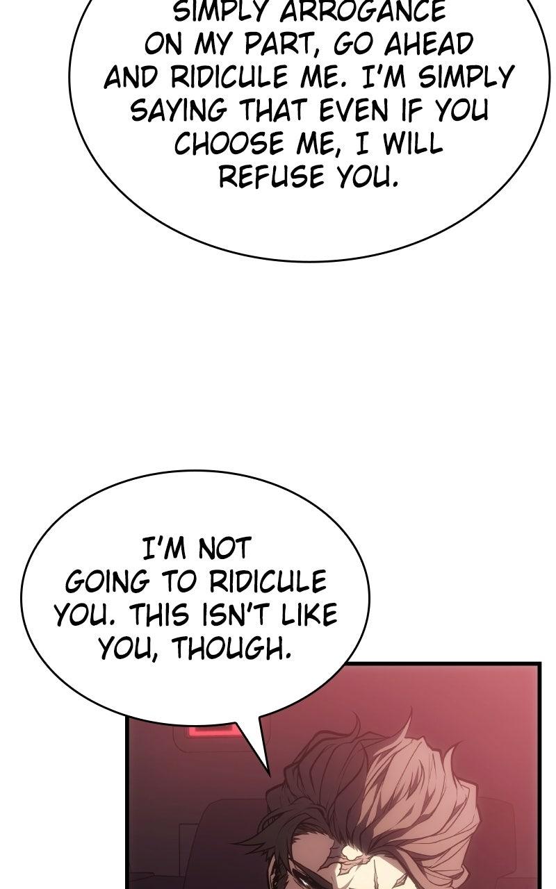 Read Bad Born Blood Manga Online