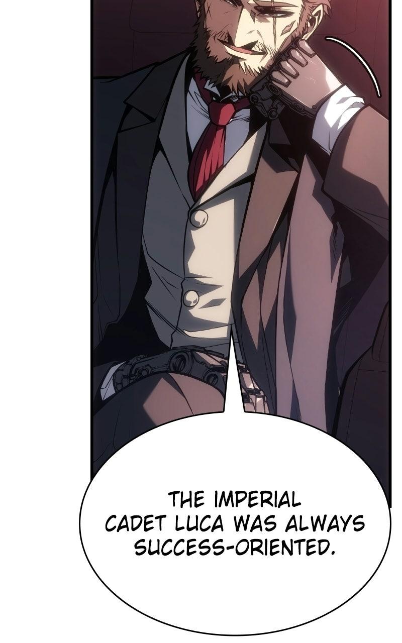 Read Bad Born Blood Manga Online