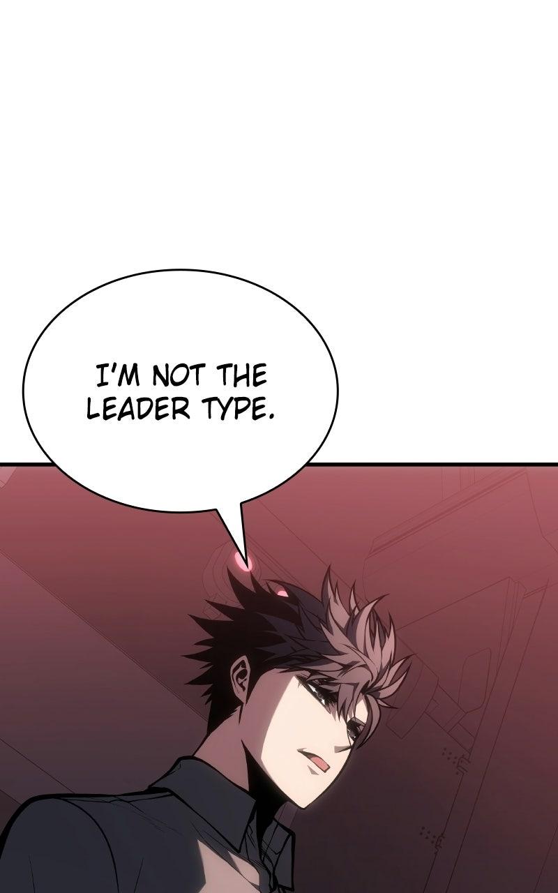 Read Bad Born Blood Manga Online