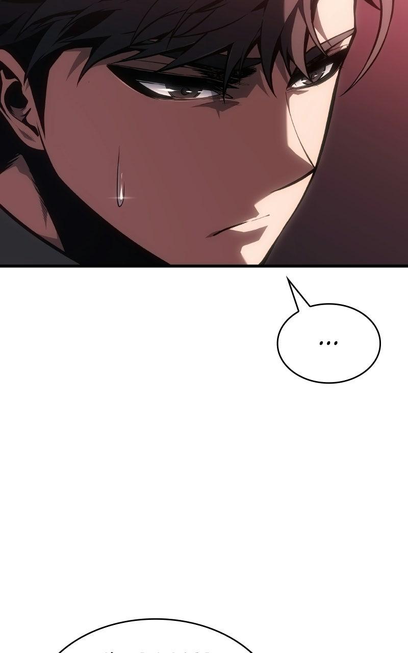 Read Bad Born Blood Manga Online