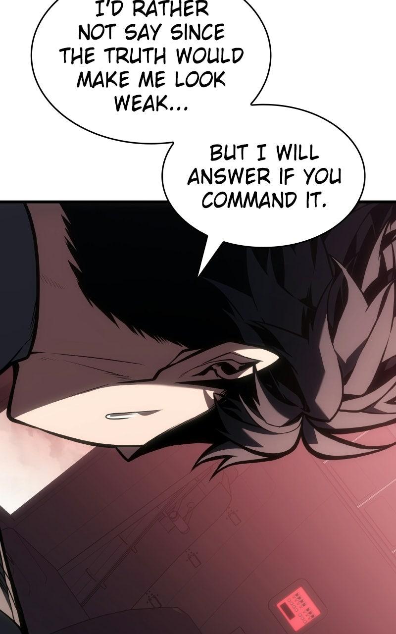 Read Bad Born Blood Manga Online