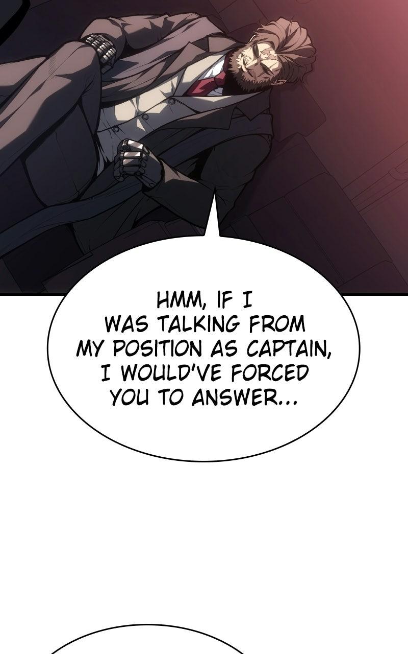 Read Bad Born Blood Manga Online