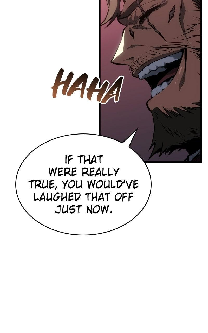 Read Bad Born Blood Manga Online