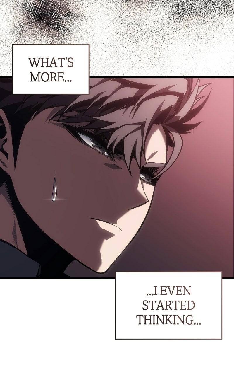Read Bad Born Blood Manga Online