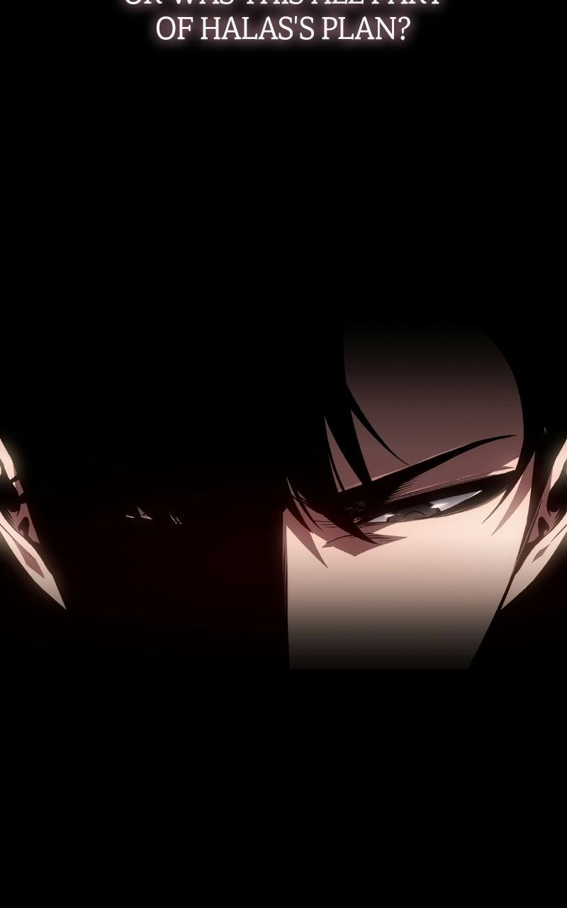 Read Bad Born Blood Manga Online