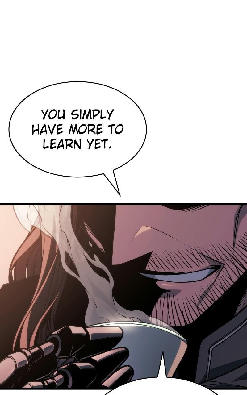 Read Bad Born Blood Manga Online