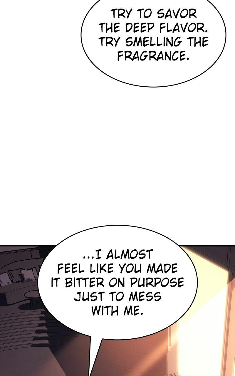 Read Bad Born Blood Manga Online