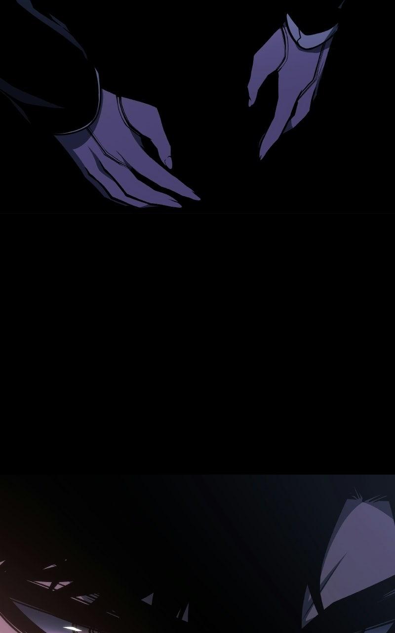 Read Bad Born Blood Manga Online