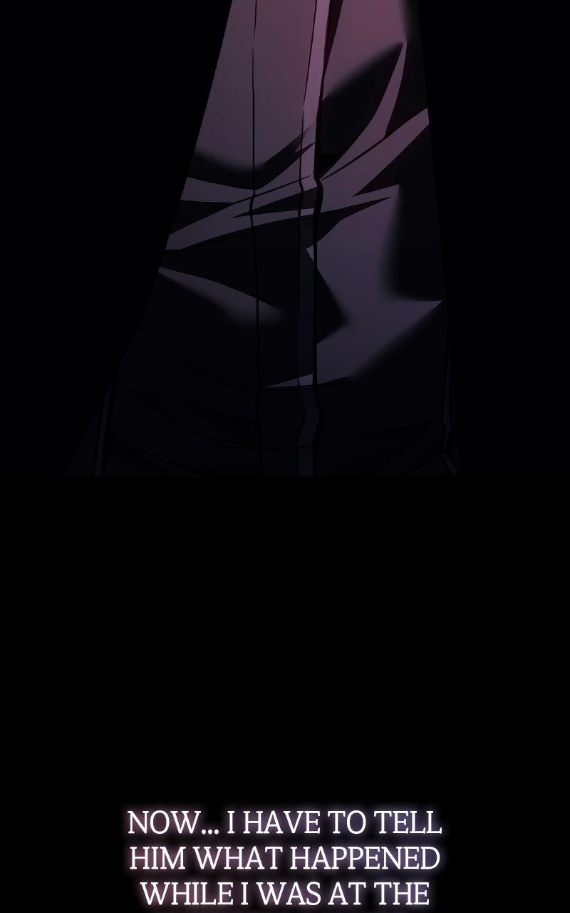 Read Bad Born Blood Manga Online