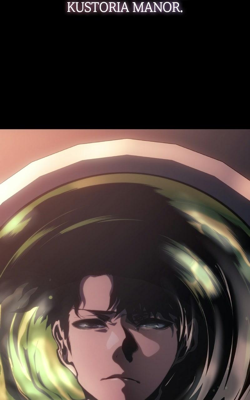 Read Bad Born Blood Manga Online