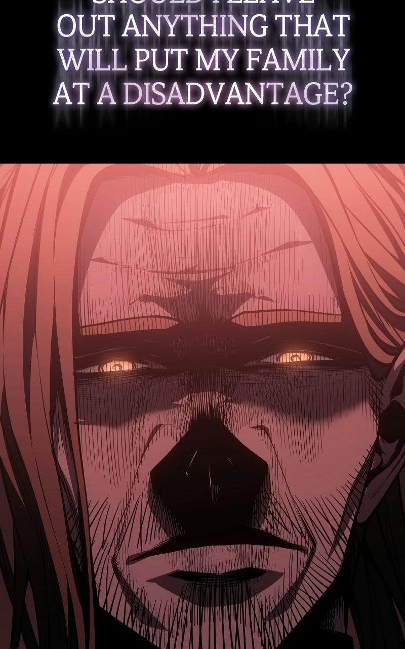 Read Bad Born Blood Manga Online