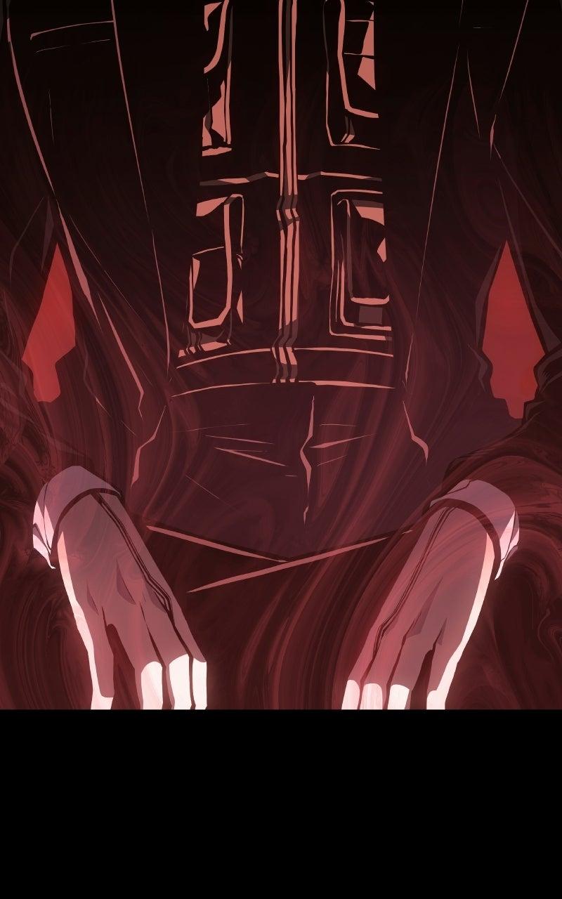 Read Bad Born Blood Manga Online
