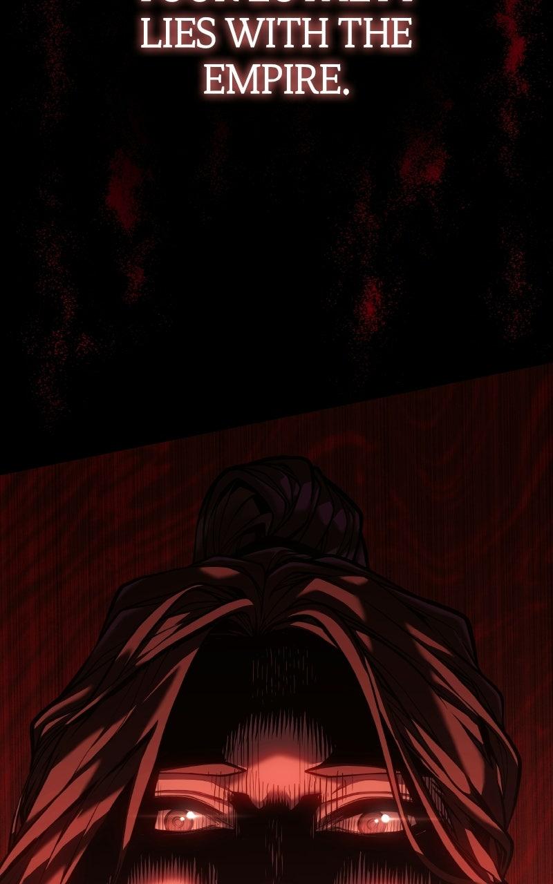 Read Bad Born Blood Manga Online