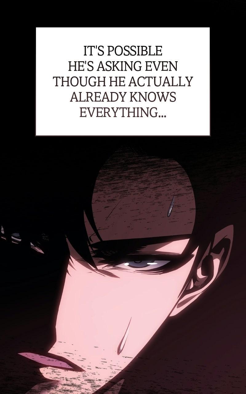 Read Bad Born Blood Manga Online