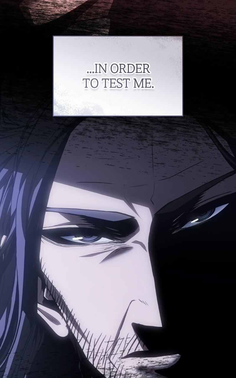 Read Bad Born Blood Manga Online