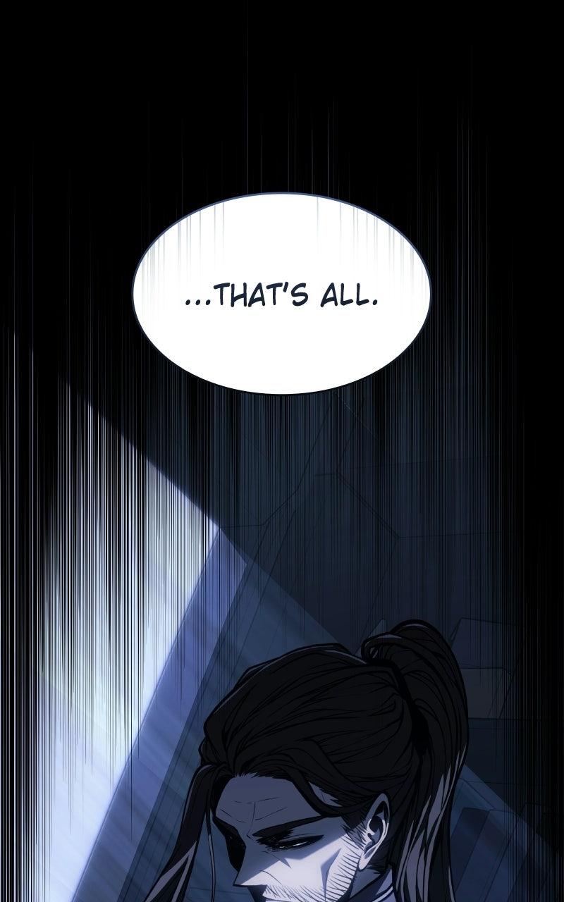 Read Bad Born Blood Manga Online