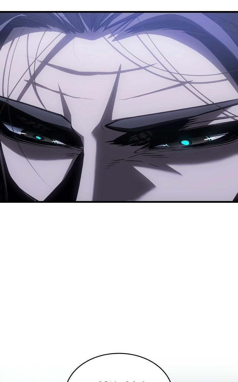 Read Bad Born Blood Manga Online