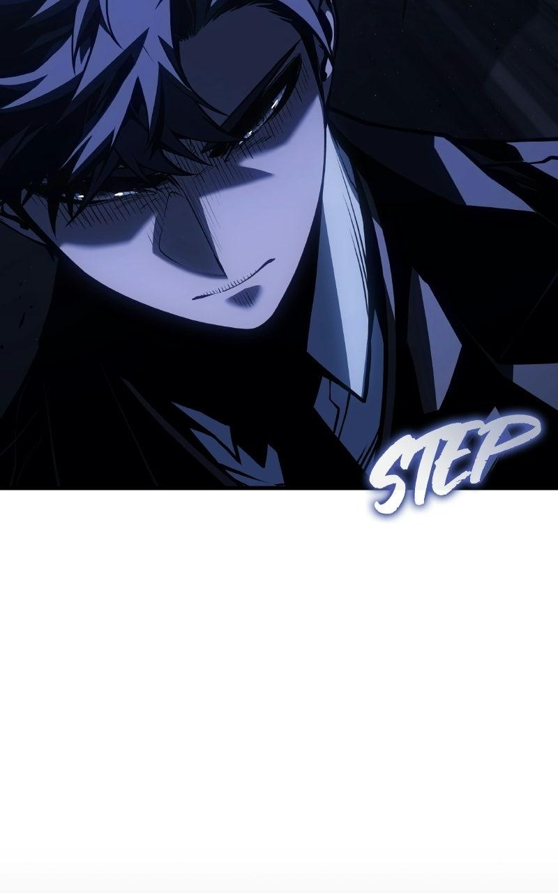 Read Bad Born Blood Manga Online